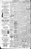 Gloucestershire Chronicle Saturday 25 March 1922 Page 2