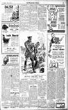 Gloucestershire Chronicle Saturday 25 March 1922 Page 3