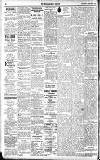 Gloucestershire Chronicle Saturday 25 March 1922 Page 4