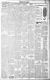 Gloucestershire Chronicle Saturday 25 March 1922 Page 5