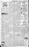Gloucestershire Chronicle Saturday 25 March 1922 Page 6