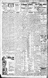 Gloucestershire Chronicle Saturday 25 March 1922 Page 8