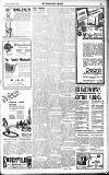 Gloucestershire Chronicle Saturday 01 April 1922 Page 3