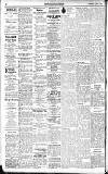 Gloucestershire Chronicle Saturday 01 April 1922 Page 4