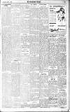 Gloucestershire Chronicle Saturday 01 April 1922 Page 5
