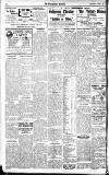 Gloucestershire Chronicle Saturday 01 April 1922 Page 8