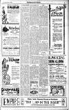 Gloucestershire Chronicle Saturday 08 April 1922 Page 3