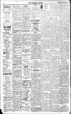 Gloucestershire Chronicle Saturday 08 April 1922 Page 4