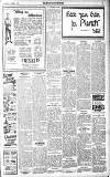 Gloucestershire Chronicle Saturday 08 April 1922 Page 7