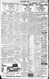 Gloucestershire Chronicle Saturday 08 April 1922 Page 8