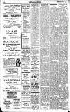 Gloucestershire Chronicle Saturday 22 April 1922 Page 2