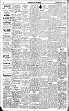 Gloucestershire Chronicle Saturday 22 April 1922 Page 4