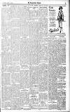 Gloucestershire Chronicle Saturday 22 April 1922 Page 5