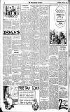 Gloucestershire Chronicle Saturday 22 April 1922 Page 6