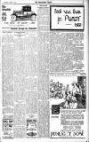 Gloucestershire Chronicle Saturday 22 April 1922 Page 7