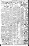 Gloucestershire Chronicle Saturday 22 April 1922 Page 8