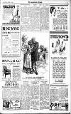 Gloucestershire Chronicle Saturday 29 April 1922 Page 3