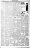 Gloucestershire Chronicle Saturday 29 April 1922 Page 5