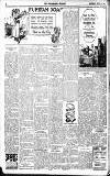 Gloucestershire Chronicle Saturday 29 April 1922 Page 6