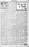 Gloucestershire Chronicle Saturday 29 April 1922 Page 7