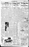 Gloucestershire Chronicle Saturday 29 April 1922 Page 8