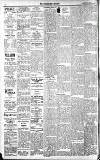 Gloucestershire Chronicle Saturday 06 May 1922 Page 4