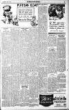 Gloucestershire Chronicle Saturday 06 May 1922 Page 7