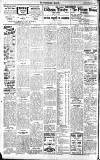 Gloucestershire Chronicle Saturday 06 May 1922 Page 8