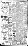 Gloucestershire Chronicle Saturday 27 May 1922 Page 2