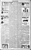 Gloucestershire Chronicle Saturday 27 May 1922 Page 3