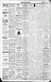 Gloucestershire Chronicle Saturday 27 May 1922 Page 4