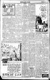 Gloucestershire Chronicle Saturday 27 May 1922 Page 6