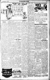 Gloucestershire Chronicle Saturday 27 May 1922 Page 7