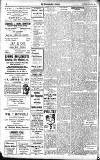 Gloucestershire Chronicle Saturday 03 June 1922 Page 2