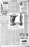 Gloucestershire Chronicle Saturday 03 June 1922 Page 3