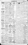 Gloucestershire Chronicle Saturday 03 June 1922 Page 4