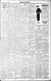 Gloucestershire Chronicle Saturday 03 June 1922 Page 5