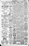 Gloucestershire Chronicle Saturday 10 June 1922 Page 2