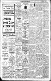 Gloucestershire Chronicle Saturday 10 June 1922 Page 4