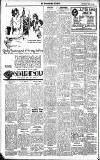 Gloucestershire Chronicle Saturday 10 June 1922 Page 6