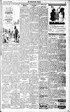 Gloucestershire Chronicle Saturday 10 June 1922 Page 7