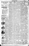 Gloucestershire Chronicle Saturday 10 June 1922 Page 8