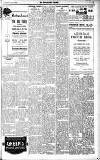 Gloucestershire Chronicle Saturday 10 June 1922 Page 9