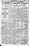 Gloucestershire Chronicle Saturday 10 June 1922 Page 10