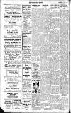 Gloucestershire Chronicle Saturday 08 July 1922 Page 2
