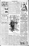Gloucestershire Chronicle Saturday 08 July 1922 Page 3