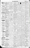 Gloucestershire Chronicle Saturday 08 July 1922 Page 4