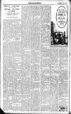 Gloucestershire Chronicle Saturday 08 July 1922 Page 6