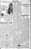 Gloucestershire Chronicle Saturday 08 July 1922 Page 7