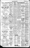 Gloucestershire Chronicle Saturday 05 August 1922 Page 2